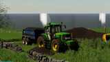 John Deere 6930 Edit Mod Thumbnail