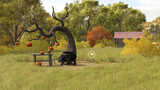 Halloween Madness Mod Thumbnail