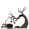 3673826