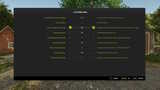 AutoRepairs Mod Thumbnail