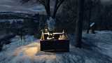 Hand Plant Saplings Mod Thumbnail
