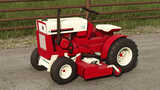 International IH 70 Mod Thumbnail