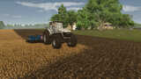 Memphis, New York Mod Thumbnail