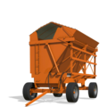3673893