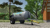 Bauer Slurry Tank Mod Thumbnail