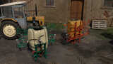 Lizard P027/5 Mod Thumbnail