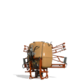 3673907