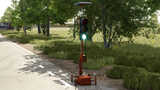 Functional Traffic Light Pack Mod Thumbnail