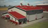 American Workshop Mod Thumbnail