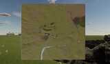 3673938