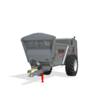 3673976