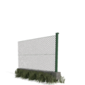 3674017