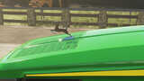John Deere Deer (Prefab) Mod Thumbnail