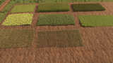 Brazilian Planting Calendar (Prefab) Mod Thumbnail