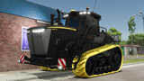 3674046