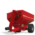 3674064