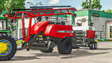 Quadro Pro Baler Pack Mod Thumbnail