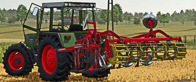 3m Cultivator Mod Image