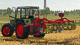 3m Cultivator Mod Thumbnail