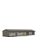3674103