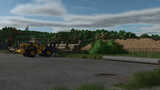 Sawmill Pack Mod Thumbnail
