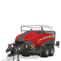 3674132
