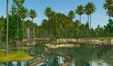 Lucid Valley - Cannabis Edition Mod Thumbnail