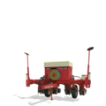 3674229