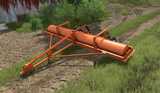 FairOaks Smooth Roller Mod Thumbnail