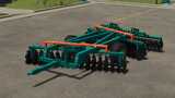 Agro Four Futog Mod Thumbnail