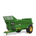 3674319