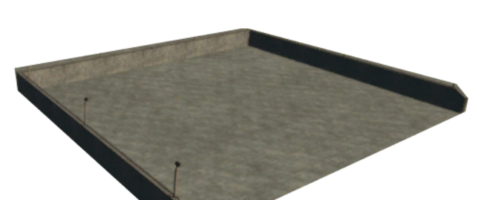 Mod Packs Fed Mods Pack Farming Simulator mod