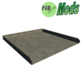 Fed Mods Pack Mod Thumbnail