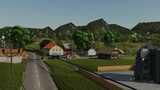 Under The Hill Mod Thumbnail