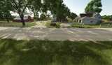 Alma Missouri Savegame Mod Thumbnail