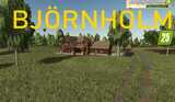 Bjornholm 25 Mod Thumbnail