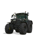 3674416