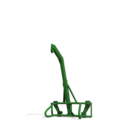 3674418
