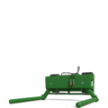 3674420