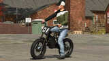 Lizard DT-E Mod Thumbnail
