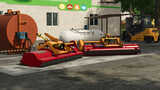 INO Dominator 310 Mod Thumbnail