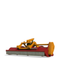 3674437