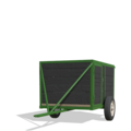 3674458