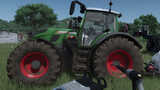 Clean Windows First Mod Thumbnail