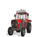 3674497