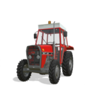 3674505
