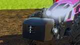 Weight 650 Mod Thumbnail