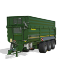 3674514