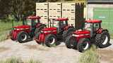 Case IH 1455 XL Mod Thumbnail