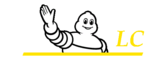 3674683